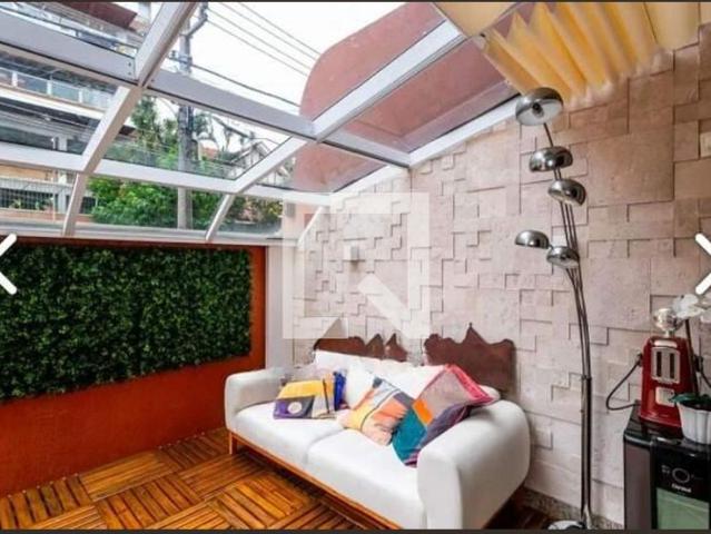 Casa, Urca, 4 Quartos, 282 m2 Rio de Janeiro
