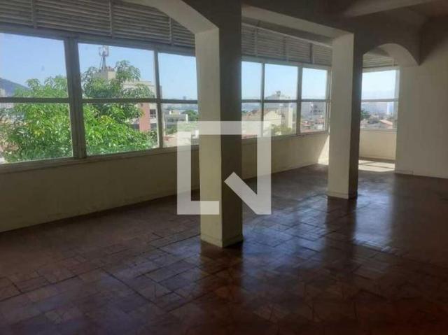 Casa, Urca, 4 Quartos, 391 m2 Rio de Janeiro