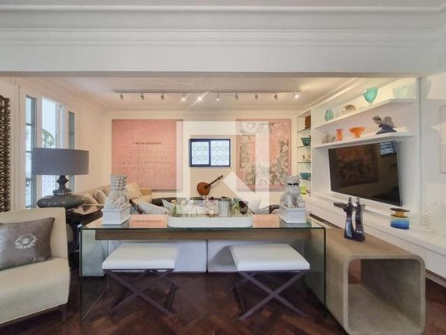 Casa, Urca, 4 Quartos, 439 m2 Rio de Janeiro