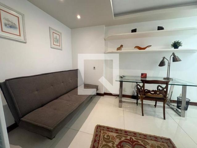 Casa, Urca, 5 Quartos, 325 m2 Rio de Janeiro