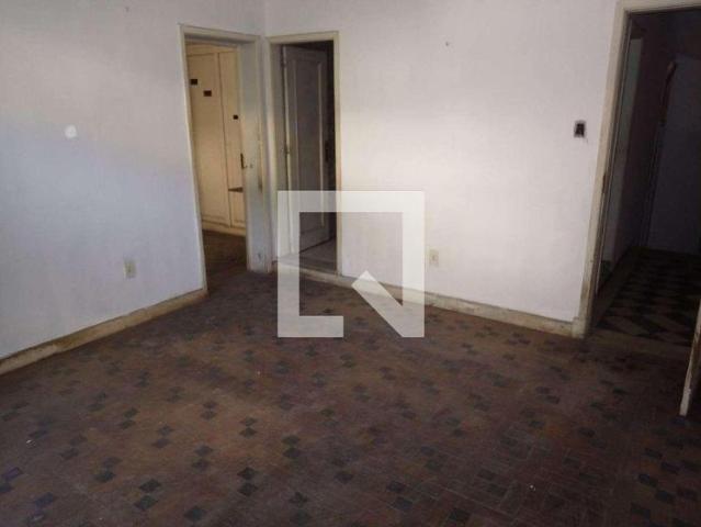 Casa, Urca, 8 Quartos, 450 m2 Rio de Janeiro