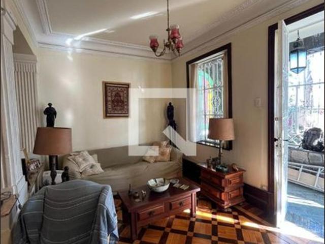 Casa, Urca, 8 Quartos, 843 m2 Rio de Janeiro