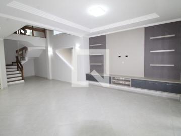 Urbanova IV, São José dos Campos, São Paulo