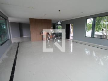 Urbanova I, São José dos Campos, São Paulo