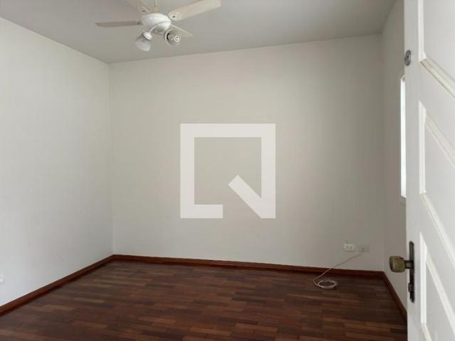 Casa, Urbanova I, 5 Quartos, 292 m2 São José dos Campos