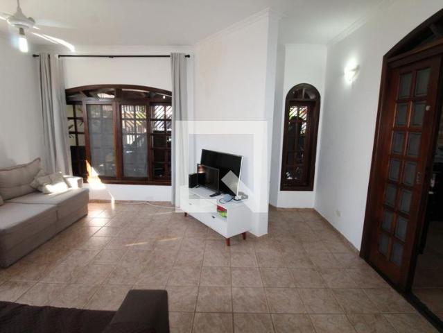 Casa, Urbanova I, 6 Quartos, 327 m2 São José dos Campos