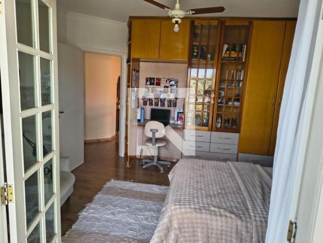 Casa, Urbanova II, 3 Quartos, 230 m2 São José dos Campos