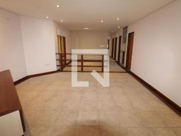 Urbanova II, São José dos Campos, São Paulo