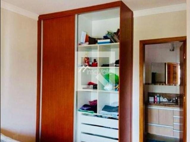 Casa, Urbanova III, 4 Quartos, 280 m2 São José dos Campos