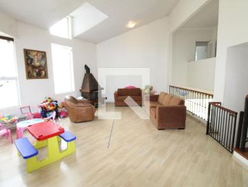 Urbanova, São José dos Campos, São Paulo