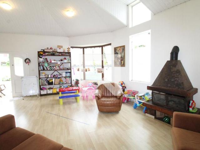 Casa, Urbanova III, 4 Quartos, 405 m2 São José dos Campos