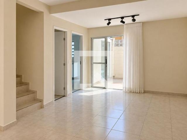 Casa, Urbanova VI, 3 Quartos, 154 m2 São José dos Campos