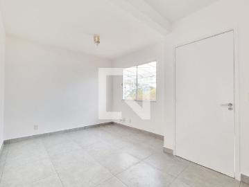 Buquirinha, São José dos Campos, São Paulo