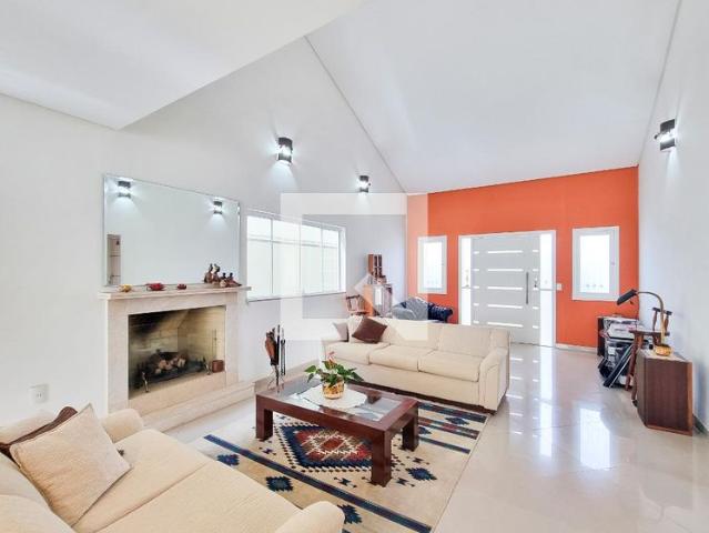 Casa, Urbanova VI, 4 Quartos, 349 m2 São José dos Campos
