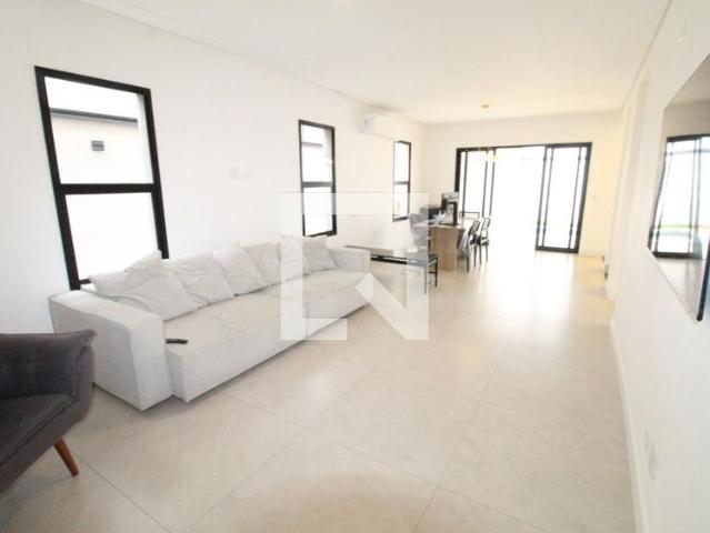 Casa, Urbanova VII, 5 Quartos, 200 m2 São José dos Campos