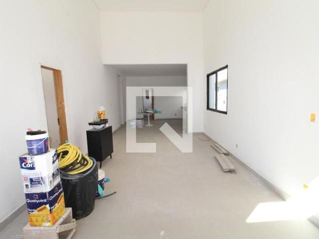 Casa, Urbanova VII, 3 Quartos, 265 m2 São José dos Campos