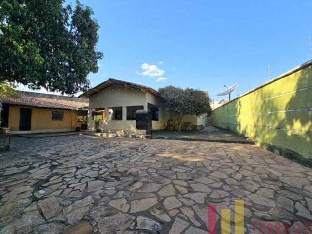 Casa Uruaçu