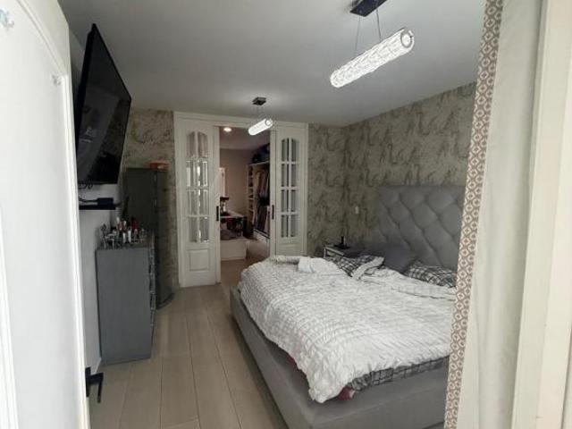 CASA USADA EN VENTA ESTILO CALIFORNIANO, ZONA PLATEADA, PACHUCA, HGO