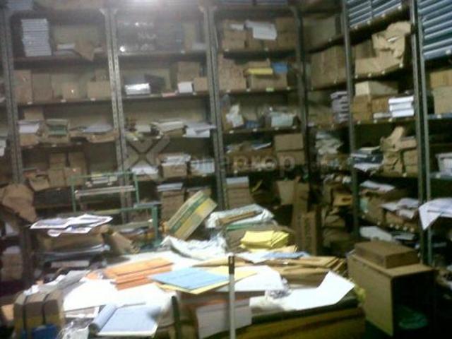 Casa uso comercial en Inmomap