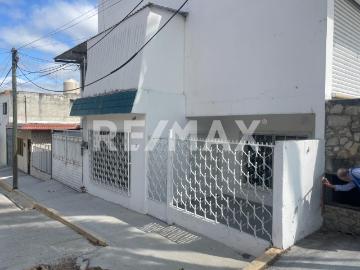 Oficina en Renta Col. Penipak sur poniente de Tuxtla Gutiérrez, Chiapas