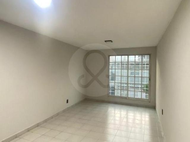 Casa Uso De Suelo en venta en San Juanico Nextipac