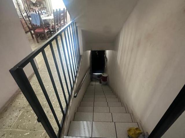 Casa uso de suelo mixto en venta en esquina zapopan norte