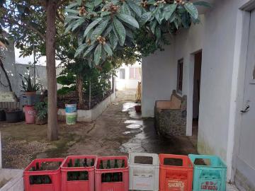 Odiáxere, Lagos, Distrito de Faro, Algarve