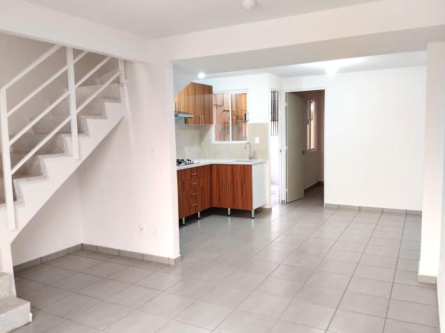 Casa VTA La florida 2