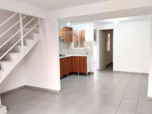 Casa VTA La florida 2