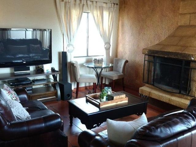 Casa Vacacional en Renta en Bajamar, Ensenada