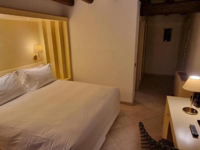 Casa vacanza 25mq
