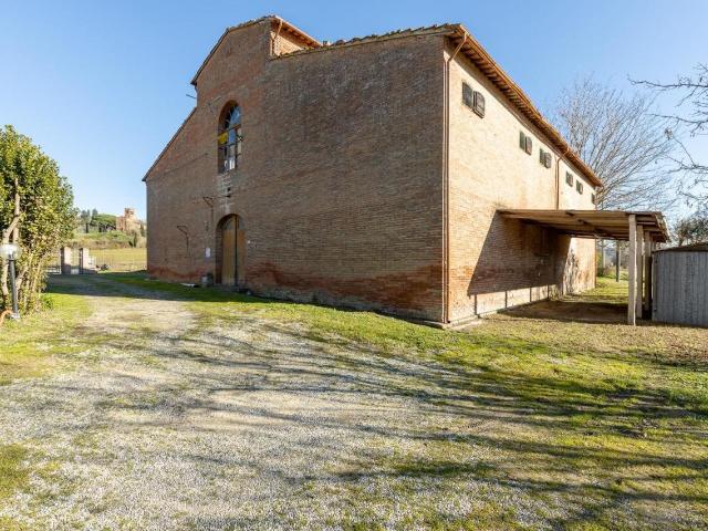 Casa vacanza 5 vani 300mq