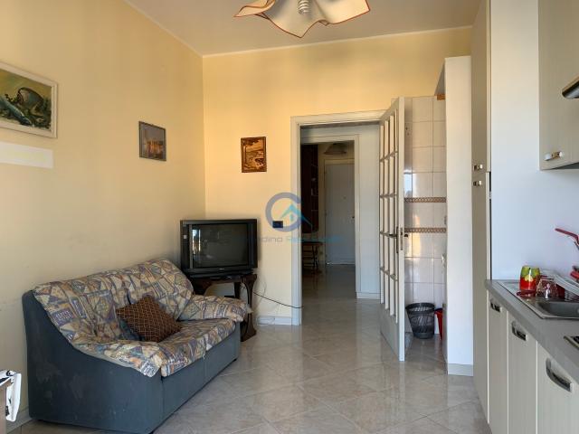 Casa vacanza a catanzaro