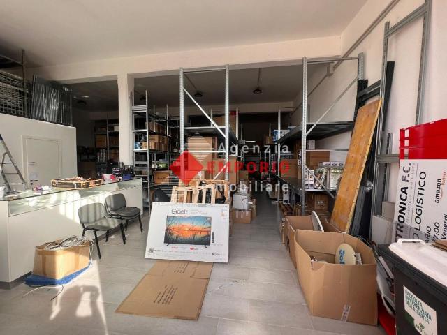 Casa vacanza bilocale 160mq
