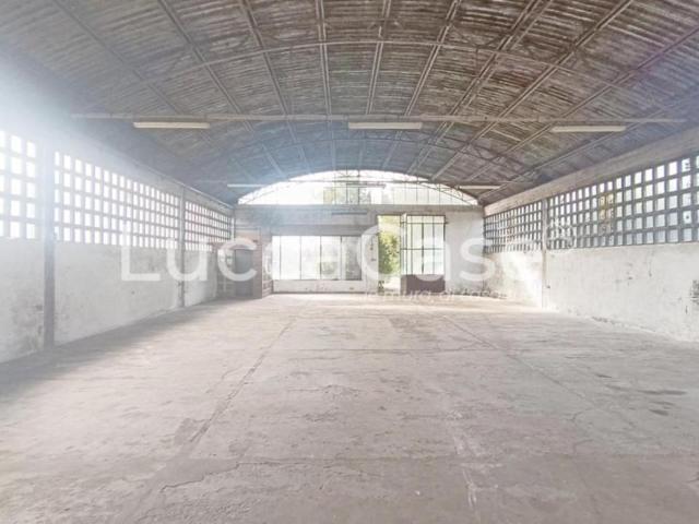 Casa vacanza trilocale 410mq