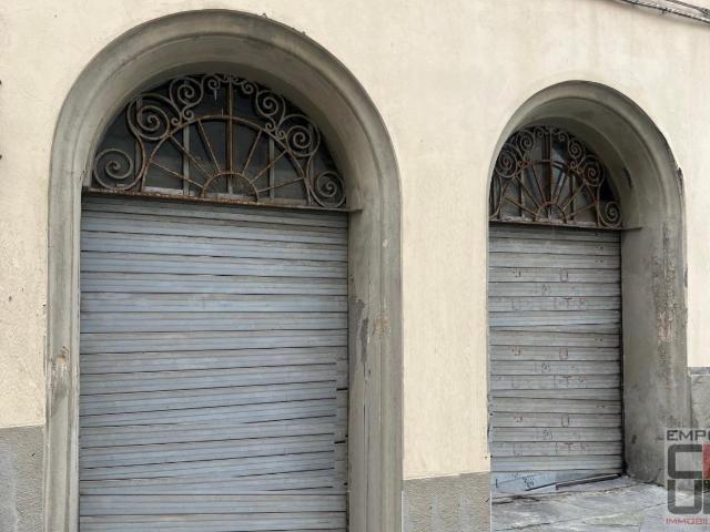 Casa vacanza bilocale 60mq