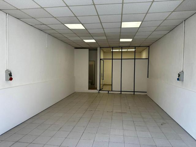 Casa vacanza bilocale 60mq