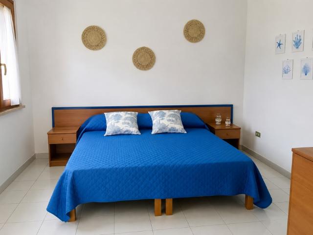 Casa Vacanza Estiva sul Mare