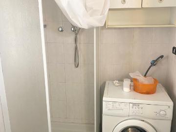 CASA VACANZA IN AFFITTO A MONTESILVANO rif. PE AV 1097 Italia Affitti