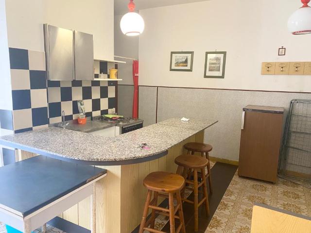 CASA VACANZA IN AFFITTO A MONTESILVANO rif. PE AV 1097 Italia Affitti
