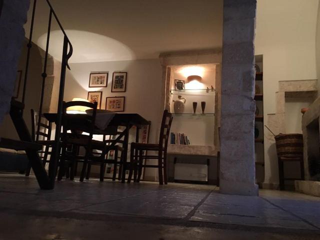 Casa Vacanza in Ostuni 40m² Ostuni
