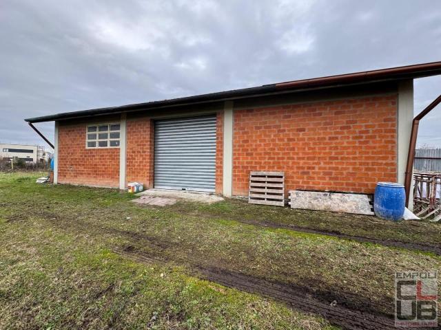Casa vacanza monolocale 60mq