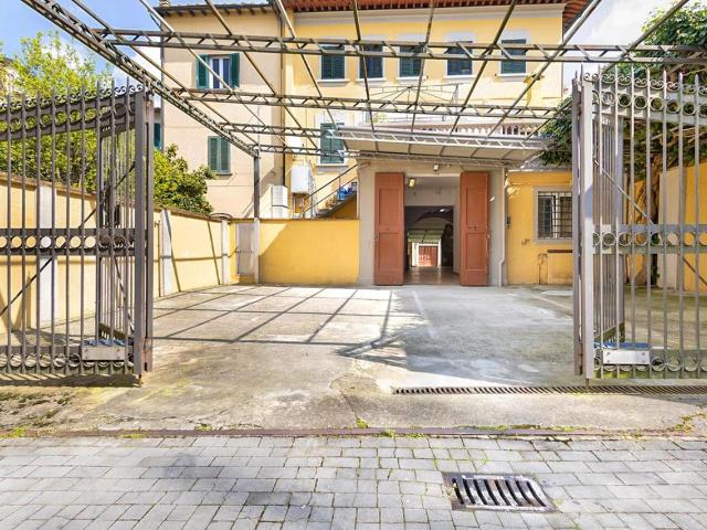 Casa vacanza monolocale 130mq