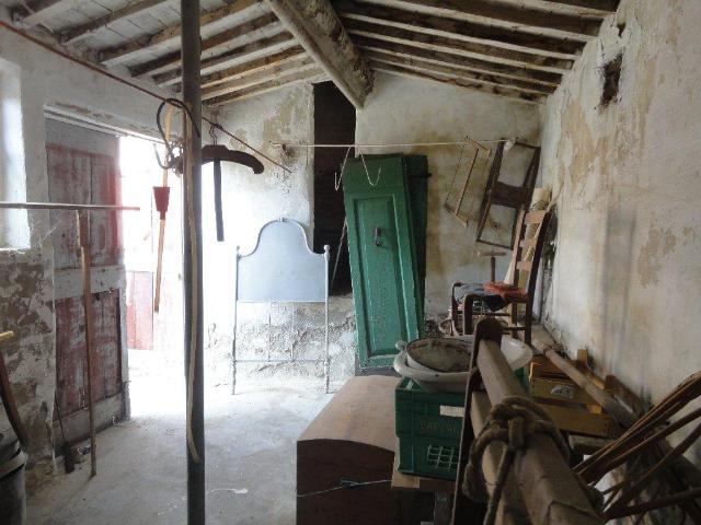 Casa vacanza monolocale 20mq