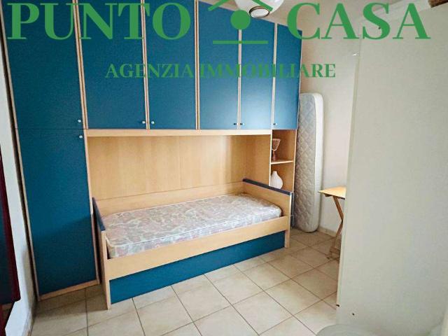 CASA VACANZA MARE E RELAX