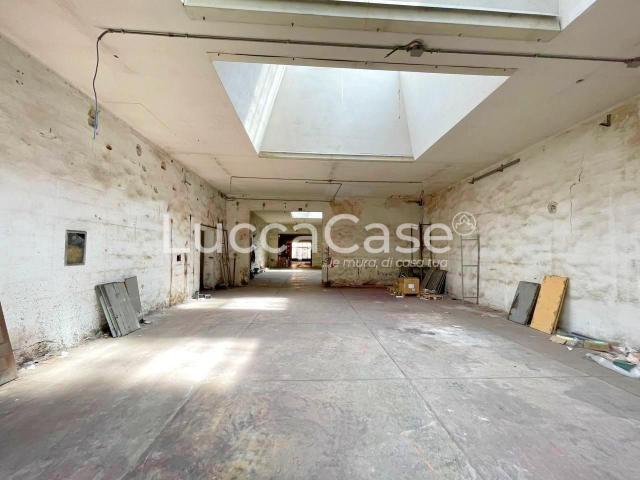 Casa vacanza quadrilocale 600mq