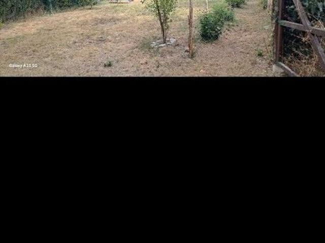 Casa vacanza relax e montagna