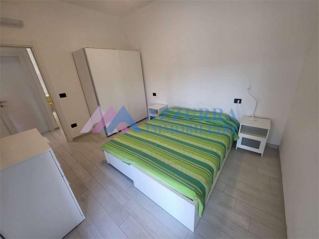 Casa Vacanze