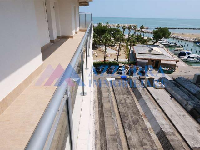 Casa vacanze Appartamento arredato