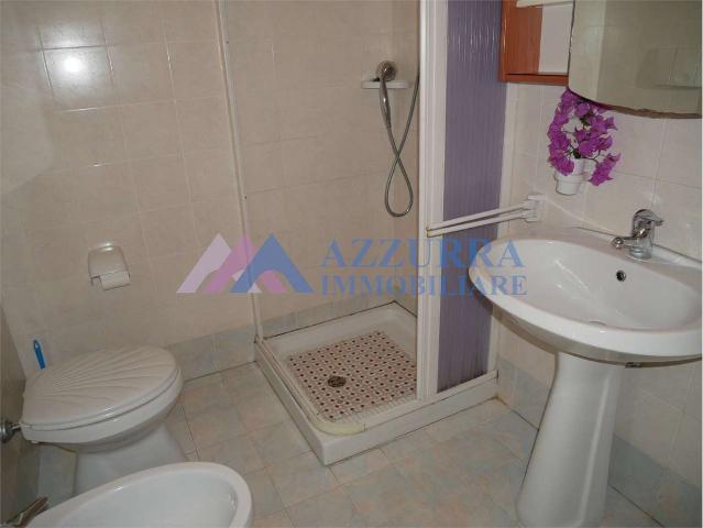 Casa vacanze Appartamento arredato